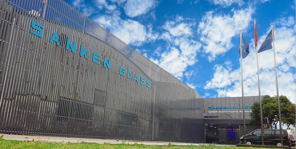 1583911449453658989.png 微信图片_20200309120158.png