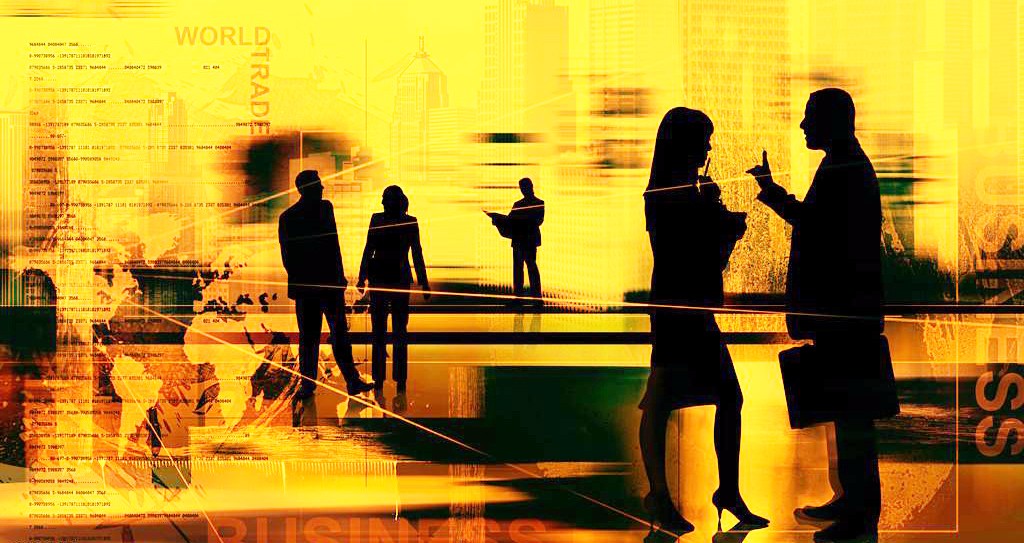 1584018803334767745.jpg 招聘2.jpg