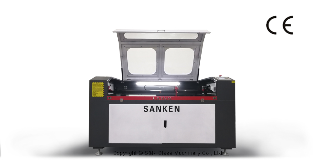 1588055878160840901.jpg 大图1.jpg