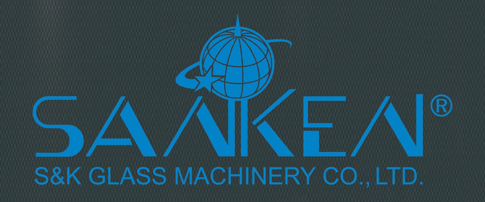 1622602397963461117.jpg 未标题-1.jpg