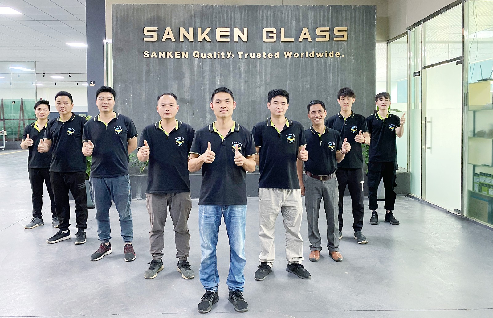 1622603946942982645.jpg 技术.jpg